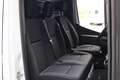 Mercedes-Benz Sprinter 315 CDI - GPS - Carplay - Auto - trekhaak - airco Blanc - thumbnail 11