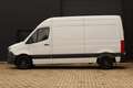 Mercedes-Benz Sprinter 315 CDI - GPS - Carplay - Auto - trekhaak - airco Blanc - thumbnail 4