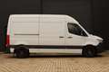 Mercedes-Benz Sprinter 315 CDI - GPS - Carplay - Auto - trekhaak - airco Blanc - thumbnail 3