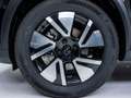 Opel Frontera GS DSG, SHZ, LHZ, PDC Navi, Kamera, LED (98) Zwart - thumbnail 9