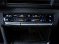 Opel Frontera GS DSG, SHZ, LHZ, PDC Navi, Kamera, LED (98) Zwart - thumbnail 24