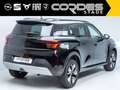 Opel Frontera GS DSG, SHZ, LHZ, PDC Navi, Kamera, LED (98) Noir - thumbnail 4