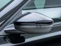 Opel Frontera GS DSG, SHZ, LHZ, PDC Navi, Kamera, LED (98) Noir - thumbnail 8