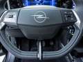 Opel Frontera GS DSG, SHZ, LHZ, PDC Navi, Kamera, LED (98) Noir - thumbnail 27