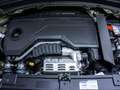 Opel Frontera GS DSG, SHZ, LHZ, PDC Navi, Kamera, LED (98) Noir - thumbnail 18