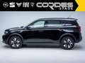 Opel Frontera GS DSG, SHZ, LHZ, PDC Navi, Kamera, LED (98) Zwart - thumbnail 3