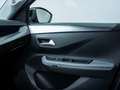 Opel Frontera GS DSG, SHZ, LHZ, PDC Navi, Kamera, LED (98) Zwart - thumbnail 23