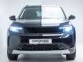 Opel Frontera GS DSG, SHZ, LHZ, PDC Navi, Kamera, LED (98) Noir - thumbnail 13