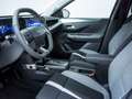 Opel Frontera GS DSG, SHZ, LHZ, PDC Navi, Kamera, LED (98) Zwart - thumbnail 6