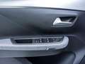 Opel Frontera GS DSG, SHZ, LHZ, PDC Navi, Kamera, LED (98) Noir - thumbnail 28