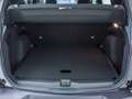 Opel Frontera GS DSG, SHZ, LHZ, PDC Navi, Kamera, LED (98) Noir - thumbnail 19