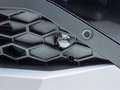 Opel Frontera GS DSG, SHZ, LHZ, PDC Navi, Kamera, LED (98) Zwart - thumbnail 12