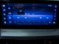 Opel Frontera GS DSG, SHZ, LHZ, PDC Navi, Kamera, LED (98) Zwart - thumbnail 26