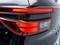 Opel Frontera GS DSG, SHZ, LHZ, PDC Navi, Kamera, LED (98) Zwart - thumbnail 20