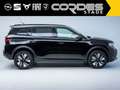 Opel Frontera GS DSG, SHZ, LHZ, PDC Navi, Kamera, LED (98) Noir - thumbnail 5