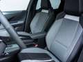 Opel Frontera GS DSG, SHZ, LHZ, PDC Navi, Kamera, LED (98) Zwart - thumbnail 7