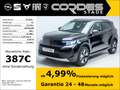 Opel Frontera GS DSG, SHZ, LHZ, PDC Navi, Kamera, LED (98) Nero - thumbnail 1