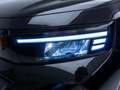 Opel Frontera GS DSG, SHZ, LHZ, PDC Navi, Kamera, LED (98) Noir - thumbnail 11