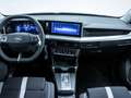 Opel Frontera GS DSG, SHZ, LHZ, PDC Navi, Kamera, LED (98) Noir - thumbnail 16