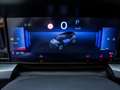 Opel Frontera GS DSG, SHZ, LHZ, PDC Navi, Kamera, LED (98) Noir - thumbnail 29