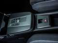 Opel Frontera GS DSG, SHZ, LHZ, PDC Navi, Kamera, LED (98) Noir - thumbnail 25