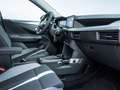 Opel Frontera GS DSG, SHZ, LHZ, PDC Navi, Kamera, LED (98) Noir - thumbnail 15