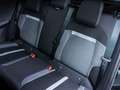 Opel Frontera GS DSG, SHZ, LHZ, PDC Navi, Kamera, LED (98) Noir - thumbnail 22