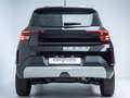 Opel Frontera GS DSG, SHZ, LHZ, PDC Navi, Kamera, LED (98) Noir - thumbnail 17
