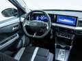 Opel Frontera GS DSG, SHZ, LHZ, PDC Navi, Kamera, LED (98) Noir - thumbnail 14