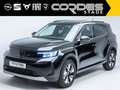 Opel Frontera GS DSG, SHZ, LHZ, PDC Navi, Kamera, LED (98) Zwart - thumbnail 2