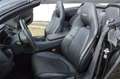 Aston Martin Vanquish Volante V12 576 ch Touchtronic 3 - Carbon edition Schwarz - thumbnail 13