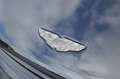 Aston Martin Vanquish Volante V12 576 ch Touchtronic 3 - Carbon edition Schwarz - thumbnail 9