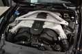 Aston Martin Vanquish Volante V12 576 ch Touchtronic 3 - Carbon edition Schwarz - thumbnail 22