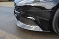 Aston Martin Vanquish Volante V12 576 ch Touchtronic 3 - Carbon edition Schwarz - thumbnail 8