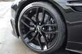 Aston Martin Vanquish Volante V12 576 ch Touchtronic 3 - Carbon edition Schwarz - thumbnail 10
