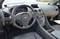 Aston Martin Vanquish Volante V12 576 ch Touchtronic 3 - Carbon edition Schwarz - thumbnail 12