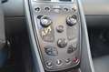 Aston Martin Vanquish Volante V12 576 ch Touchtronic 3 - Carbon edition Schwarz - thumbnail 20