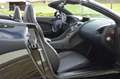 Aston Martin Vanquish Volante V12 576 ch Touchtronic 3 - Carbon edition Schwarz - thumbnail 11