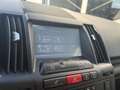 Land Rover Freelander 2.2 TD4 S Negro - thumbnail 20