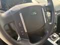 Land Rover Freelander 2.2 TD4 S Negro - thumbnail 13