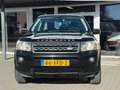 Land Rover Freelander 2.2 TD4 S Negro - thumbnail 2