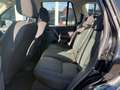 Land Rover Freelander 2.2 TD4 S Negro - thumbnail 17