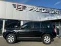 Land Rover Freelander 2.2 TD4 S Negro - thumbnail 6