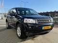 Land Rover Freelander 2.2 TD4 S Negro - thumbnail 3