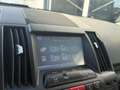 Land Rover Freelander 2.2 TD4 S Negro - thumbnail 21