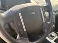 Land Rover Freelander 2.2 TD4 S Negro - thumbnail 12