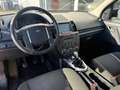 Land Rover Freelander 2.2 TD4 S Negro - thumbnail 18