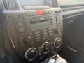 Land Rover Freelander 2.2 TD4 S Negro - thumbnail 14