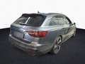 Audi S4 TDI quattro Matrix Navi Virtual CAM Sit Grau - thumbnail 4
