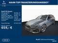 Audi S4 TDI quattro Matrix Navi Virtual CAM Sit Grau - thumbnail 2